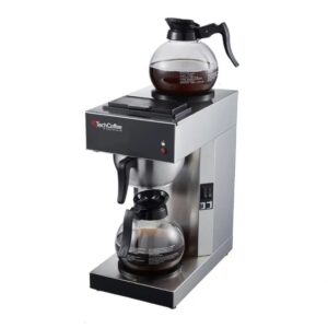 Cafeteras Profesionales